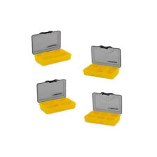 Mini box scatola usato Mini box scatola usato  Brusnengo