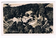 Grange sands postcard for sale  YEOVIL