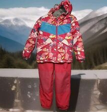 Lands end kids for sale  Akron