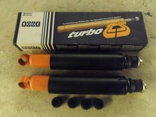 rekord d caravan gebraucht kaufen rekord d caravan gebraucht kaufen  Höchstenbach, Mörsbach, Steinebach