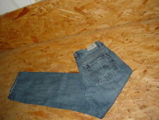 Herren jeans edc gebraucht kaufen  Castrop-Rauxel