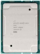 Processore intel xeon usato  Baranzate