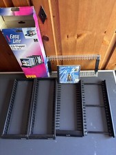 Flip ständer insgesamt gebraucht kaufen  Stromberg