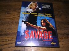 Savage traci lords d'occasion  Verdun