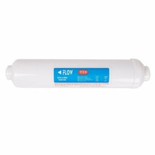 Replacement undersink water for sale  MANCHESTER