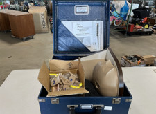 Nasco lifeform ear for sale  Kalamazoo