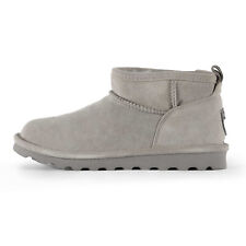 Bearpaw damen boots gebraucht kaufen  Neuss