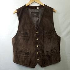 Roundtree yorke leather for sale  Whitesboro