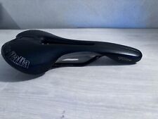 Selle italia flite d'occasion  Quimper