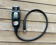 Suunto gauge console for sale  San Antonio
