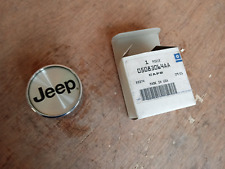 Mopar 5083064aa tappo usato  Busca
