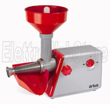 Reber artus s25 d'occasion  Expédié en France
