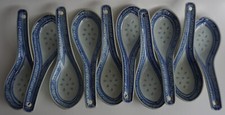 blaukorn gebraucht kaufen blaukorn gebraucht kaufen Steinenbronn