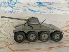 Vebe tank engin d'occasion  Saint-Mandé