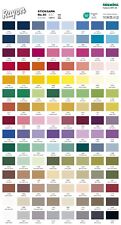 Madeira rayon 1000 gebraucht kaufen  Roitzsch