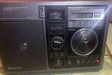 Rare panasonic b300 for sale  Miami