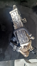 Radiatore egr bmw usato  Somma Vesuviana