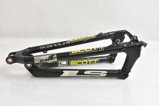 Triângulo traseiro Scott Genius rc10 mtb! comprar usado  Enviando para Brazil