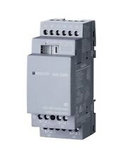 Siemens logo dm8 usato  Italia
