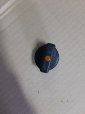 Monopola pulsante interruttore usato  Varapodio