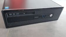 Bureau prodesk 400 d'occasion  Obernai