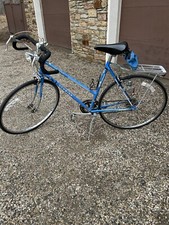 1987 schwinn traveler for sale  Ridgefield
