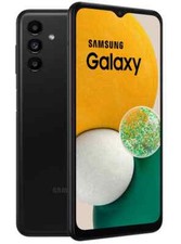 Smartfon Samsung Galaxy A13 5G 6,5" 90Hz 720x1600px 4/64GB 50,0Mpix (U) (W) na sprzedaż  PL