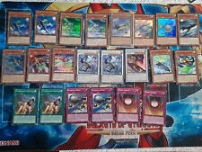 Base deck bestia usato  Trinita