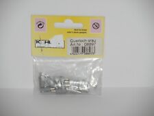Kahlert 08897 querloch gebraucht kaufen Kahlert 08897 querloch gebraucht kaufen  Burkardroth