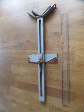 Barton dinghy mast for sale  LYMINGTON
