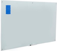 Dex board large for sale  San Francisco