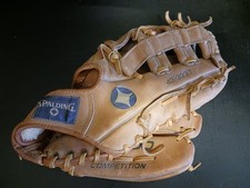 Spalding tfo 100 for sale  Green Bay