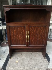 Restored solid wood for sale  Henrico