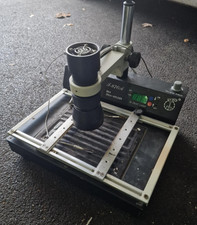 T870a bga irda for sale  BRISTOL