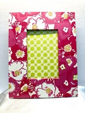 Lily pulitzer picture for sale  Augusta