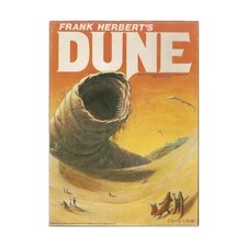 Avalon hill sci for sale  Madison