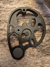 Mathews archery 29r for sale  Fort Worth