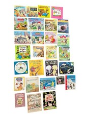 Lot random illustrated for sale  Cleveland