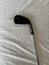 Ping icrossover iron for sale  STOKE-ON-TRENT