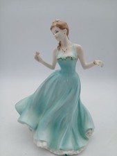 Coalport true love for sale  UK