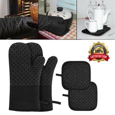 Gants four cuisine d'occasion  France