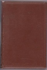 Montesquieu. lettres persanes d'occasion  France