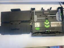 Brother mfc j5330dw gebraucht kaufen  Rödermark