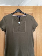 Ladies maine new for sale  SEAHAM