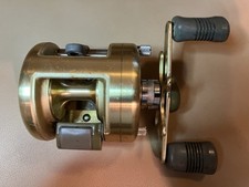 Shimano calcutta 150 for sale  Fort Myers