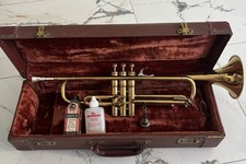 Vintage rare jazz for sale  North Port