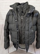 Noize men winter for sale  Gilbert