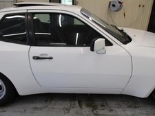 Passenger right front for sale  Bloomfield