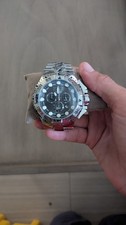 invicta mens watch reserve for sale invicta mens watch reserve for sale Mulberry