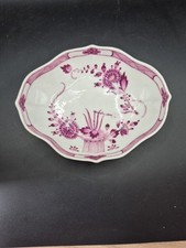 Meissen dot period for sale  BIDEFORD